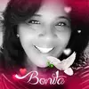 Gloria_matos18 - @gloria_matos18 - TikTok