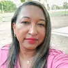 Gloria Matos655 - @gloriamatos655 - TikTok