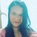 Glória Matos - Facebook
