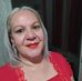 Gloria Matos - Facebook