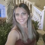 Gloria Matos - @gloria_matos2 - Instagram