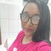 Gloria Matos - Facebook
