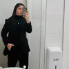 Glória Matos - @gloriamatos.pt - TikTok