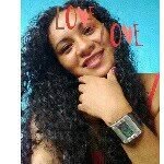 Gloria Matos - @gloria_matos - Instagram