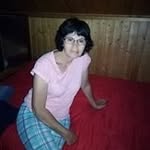 Gloria Matos - @gloria.matos.359126 - Instagram