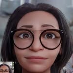 gloria matos - @gloriamatos728 - Instagram