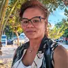 Gloria matos - @gloriamatos26 - TikTok