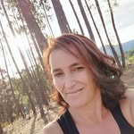 Gloria Matos - @gloria.matos.1004 - Instagram