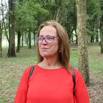 Glória Matos - @gloria.matos.5492 - Instagram