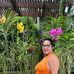 Gloria Matos - Facebook