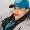 gloria matos - @gloriamatos123 - TikTok