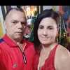 Gloria Matos - @gloriamatos0 - TikTok