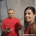 Gloria Matos - @gloriamat0s - Instagram