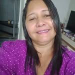 Gloria Matos - @mariadagloria588 - Instagram