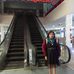 Gloria Matos - Facebook