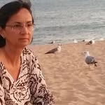 Gloria Matos - @gloria.matos.165 - Instagram