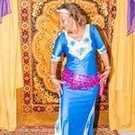 Gloria Matos - @gloria.matos.54 - Instagram