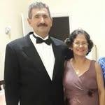 Gloria Matos - @gloria.matos.940436 - Instagram