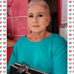 Gloria Matos - @gloria.matos.98229 - Instagram