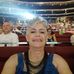 Gloria Matos - Facebook
