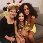 Gloria Matos - @maglodedos01 - Instagram