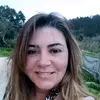 Gloria Matos - @gloriamatos100 - TikTok