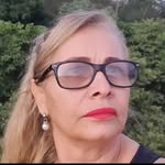 Gloria Matos - @gloria.matos.16568 - Instagram