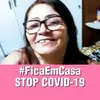 Gloria Matos - @gloriasmatos - TikTok