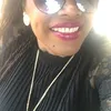 Gloria Matos - @gloriamatos21 - TikTok