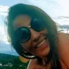 Gloria Matos - @gloriamatos04 - TikTok