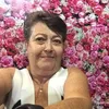 Gloria Matos - @gloriamatos25 - TikTok