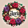 Gloria Matos - @gloria.matos61 - TikTok