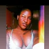 Gloria Matos - @gloriamatos622 - TikTok