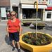Gloria Matos - Facebook