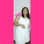 Gloria Matos - @gloria.matos.1253 - Instagram