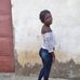 Gloria Matos - Facebook