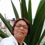 Gloria Matos - @gloria.matos.35977 - Instagram