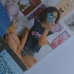 Gloria Matos - @wy.matos - Instagram