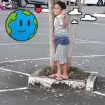 Gloria Matos - @gloria.matos.376 - Instagram