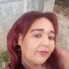 Gloria Matos - @gloria.matos59 - TikTok