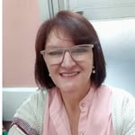 Glória Matos Linhares Duarte - @gloriamatoslinhares - Instagram