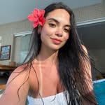 Glória Matoso Braga - @gloriamatoso - Instagram