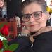 Gloria  Mayes - Facebook