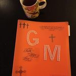 Gloria J. Mayes - @gloriajmayes - Instagram