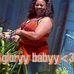 Gloria Mayes - Facebook