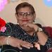 Gloria Mayes - Facebook