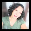 Gloria Mayes - @maglomaresmagloma - TikTok
