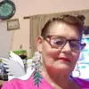 Gloria Mayes - @gloriamayes3 - TikTok