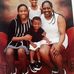 Gloria Mayes - Facebook