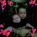 Gloria Mayes - Facebook